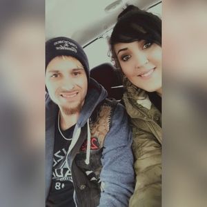 Meet your Posher, Isis